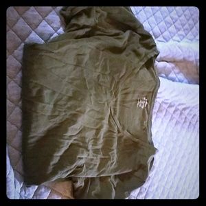 Old Navy Vintage Everyday T Shirt